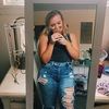 kaleighmckinney